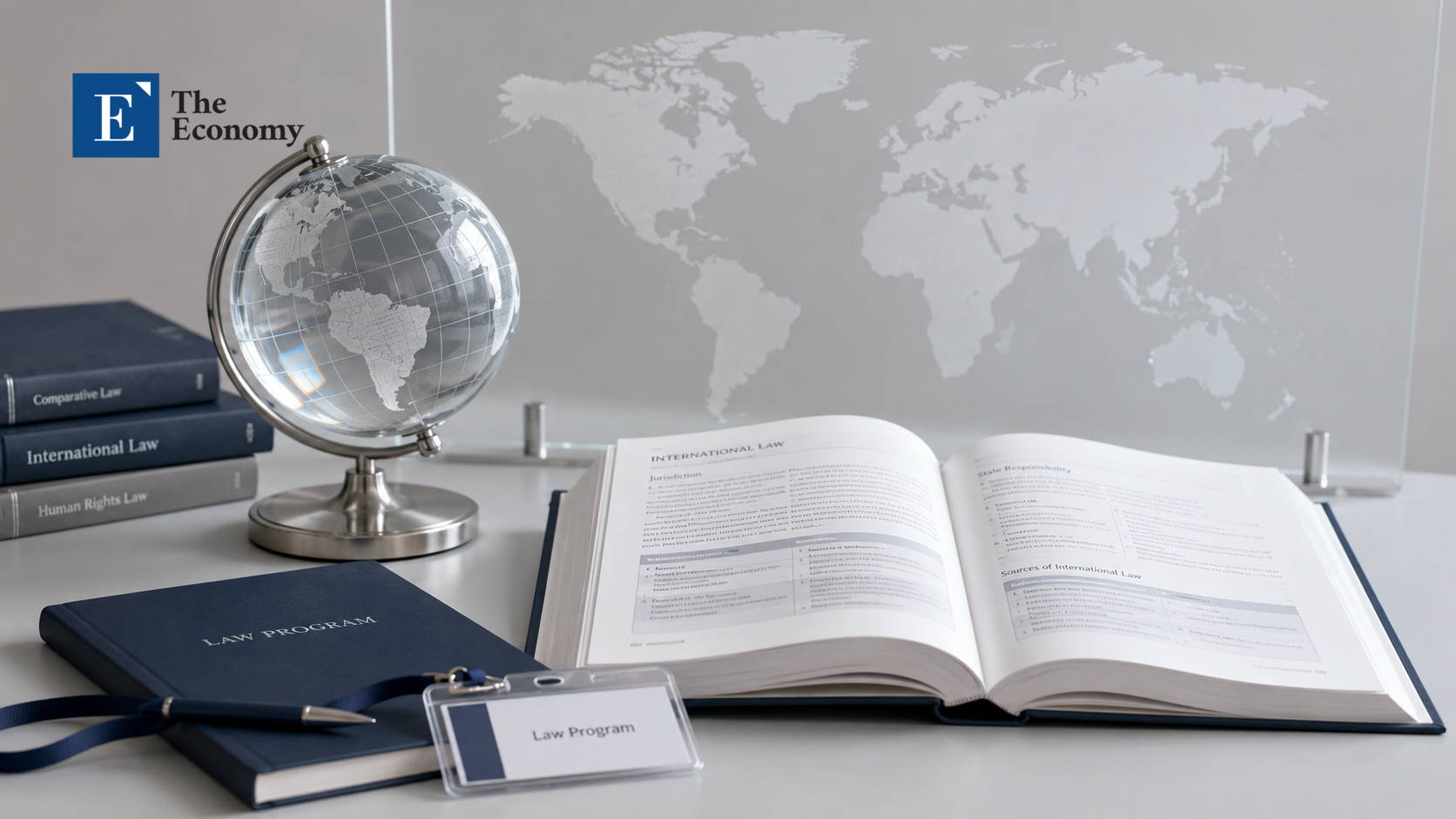 Top 30 Digital Credentialing Platforms 2027
