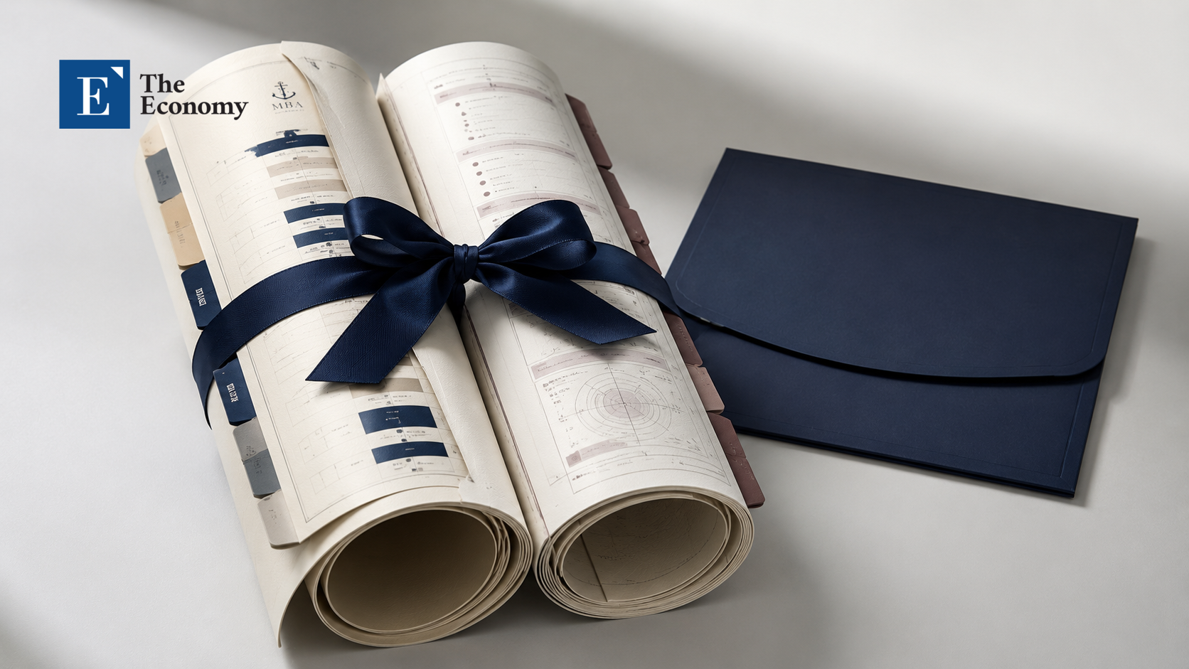 Top 30 Employers for Employee Communication 2027