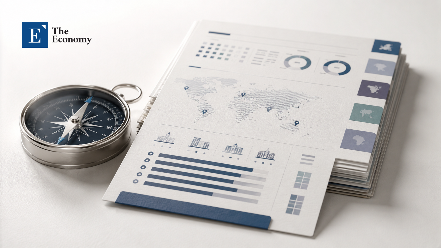 Top 30 Employers for Internal Career Mobility 2027