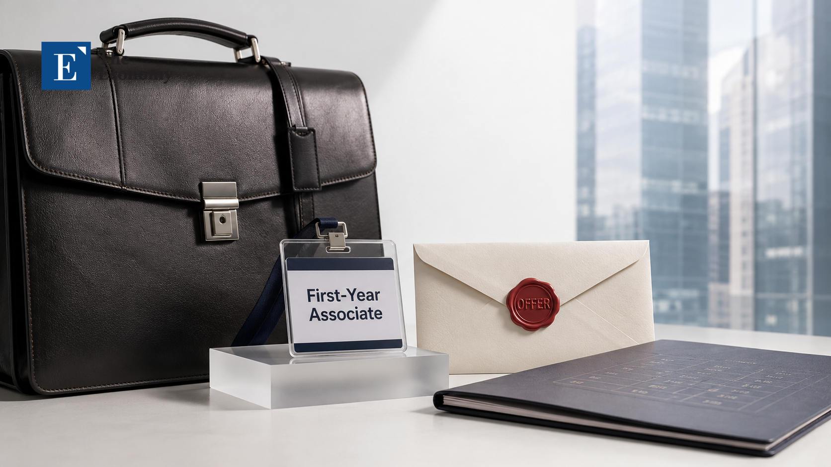 Top 30 Employers for Workplace Culture 2027