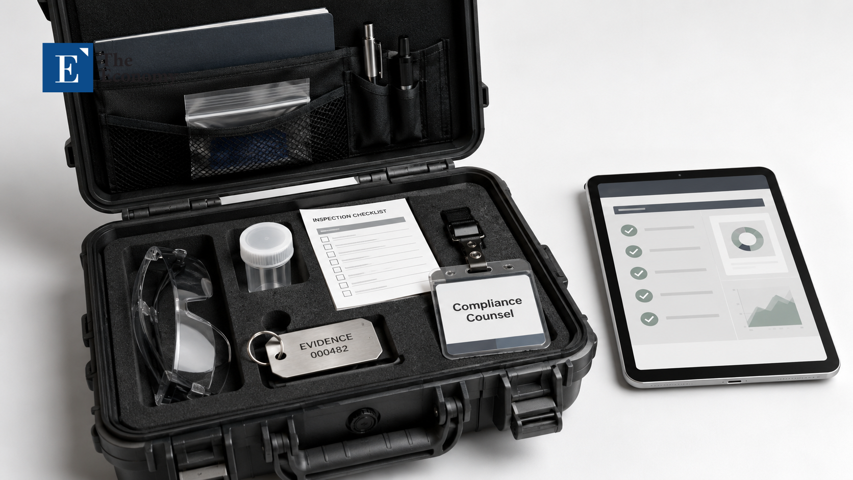 Top 30 Additive Manufacturing Equipment Providers 2027