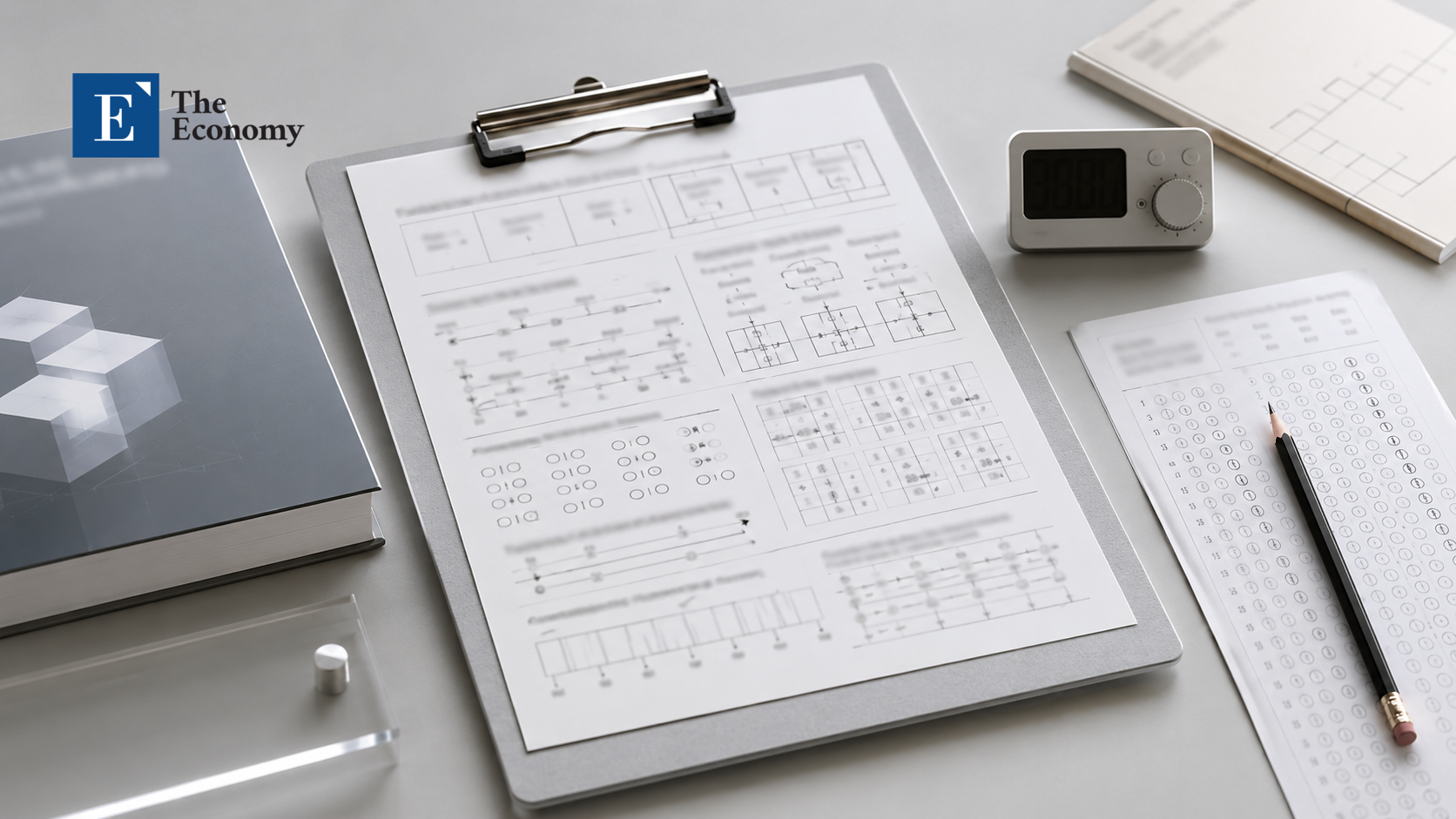 Top 30 Data Annotation & Labeling Platforms 2027