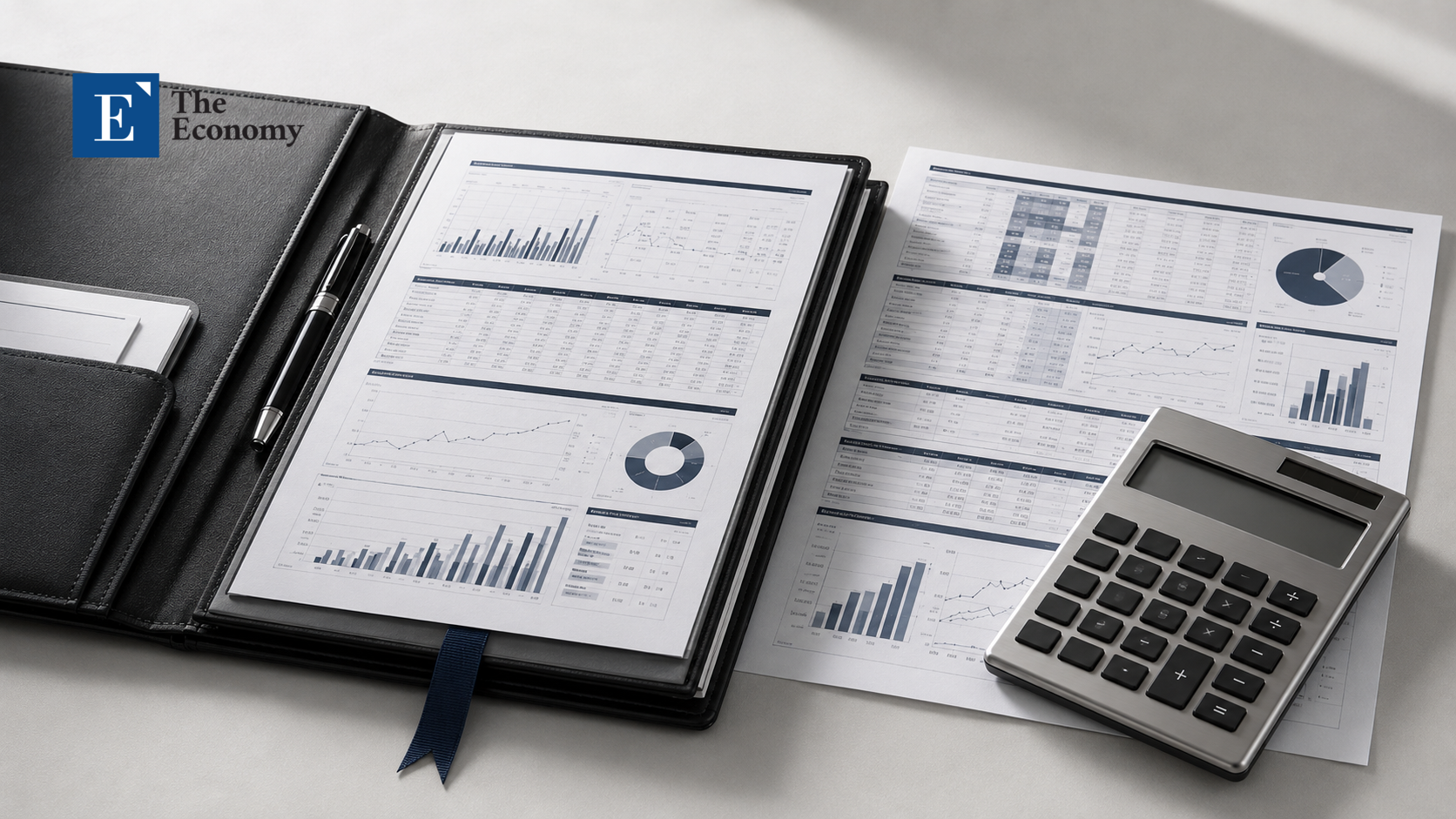 Top 30 Data Governance & Quality Platforms 2027