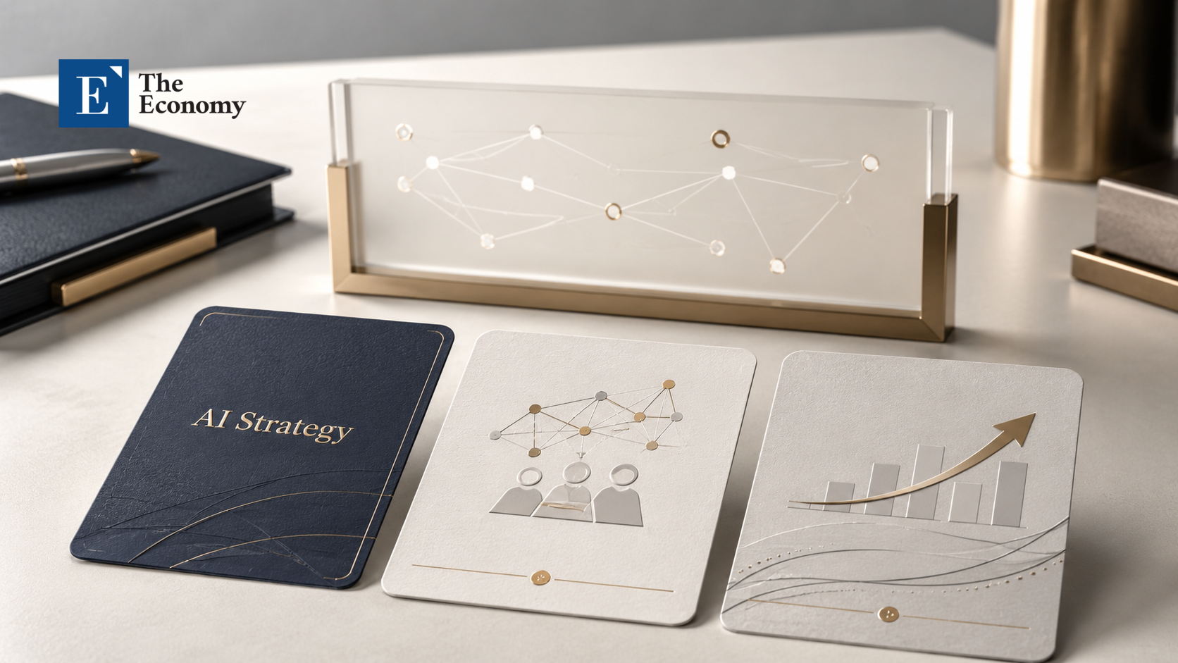 Top 30 Human Capital Management (HCM) Platforms 2027