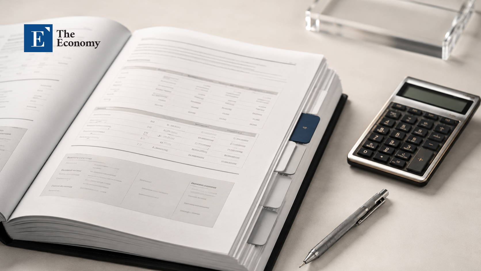Top 30 Managed Detection & Response Providers 2027