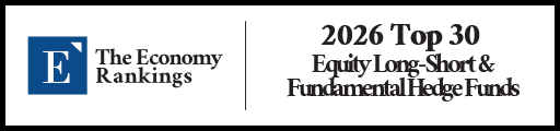 Top 30 Equity Long_Short & Fundamental Hedge Funds 2026 Strip Badge