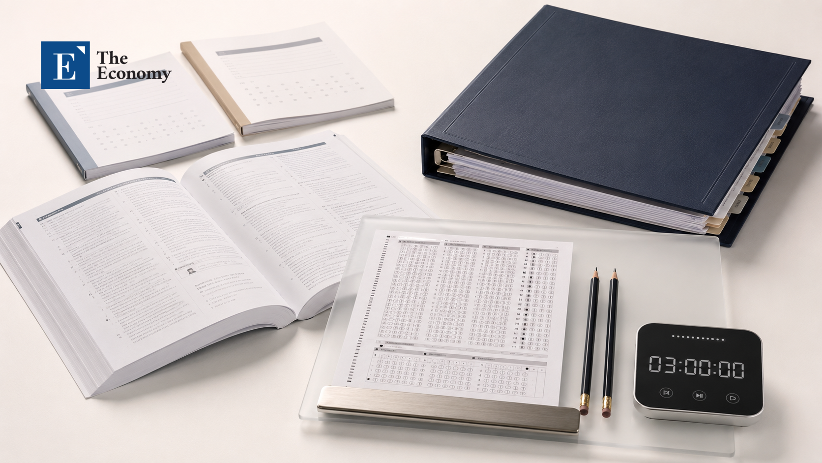 Top 20 Bar Exam Prep Rankings 2024