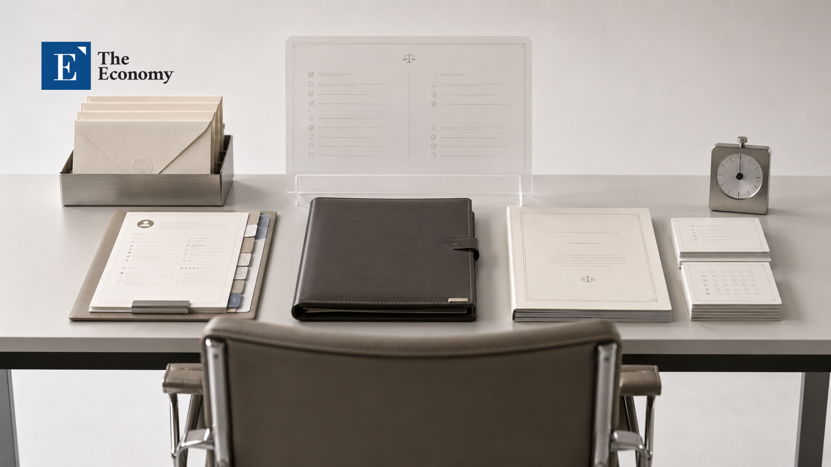 Top 20 Clerkship Application Advisory Rankings 2024