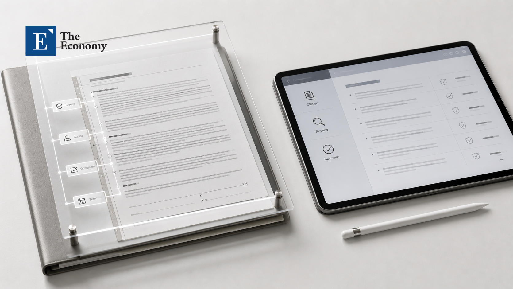 Top 20 LegalTech Training Provider Rankings 2025