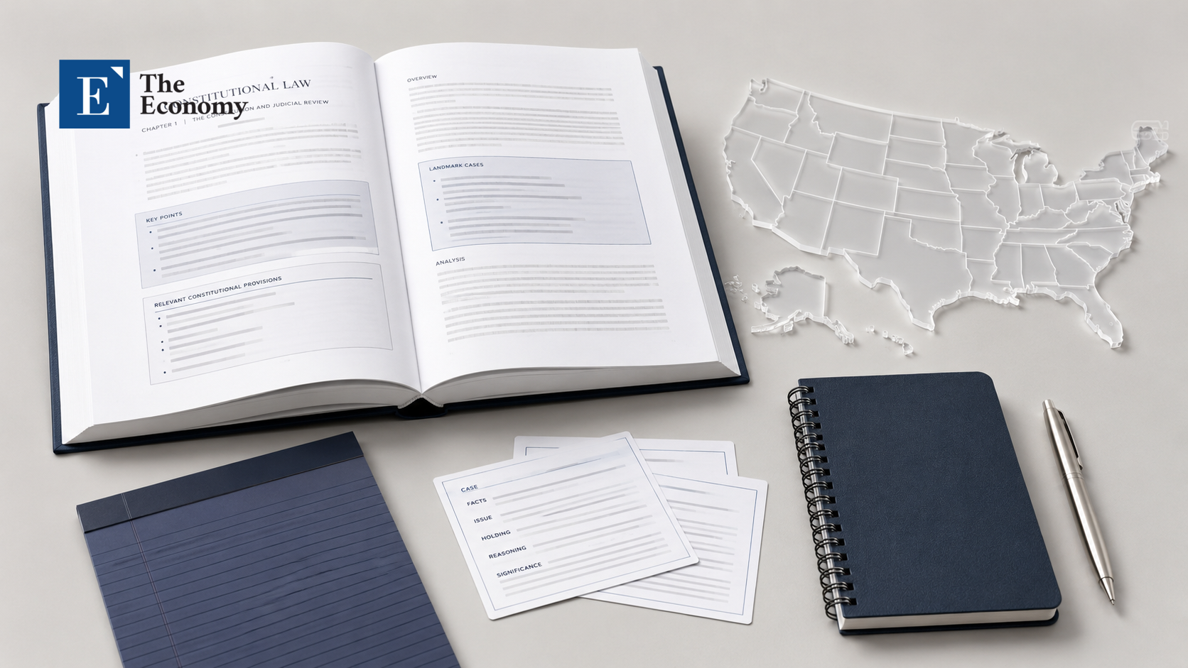 Top 20 US Law School Rankings 2025