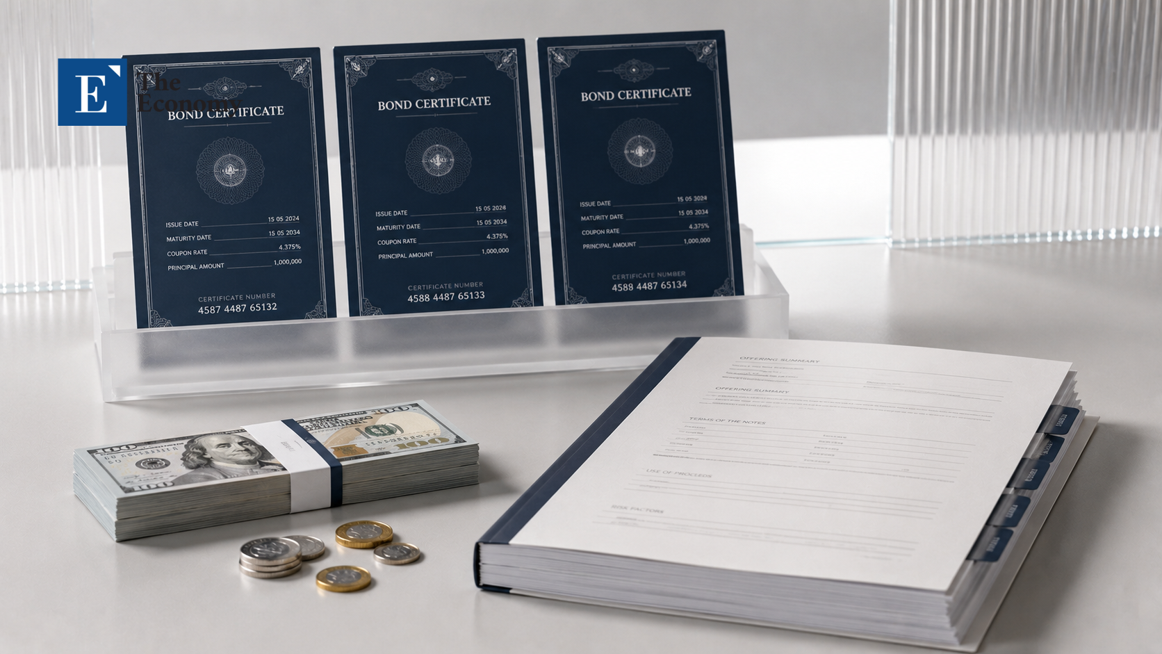 Top 20 Banking & Finance Law Rankings 2025