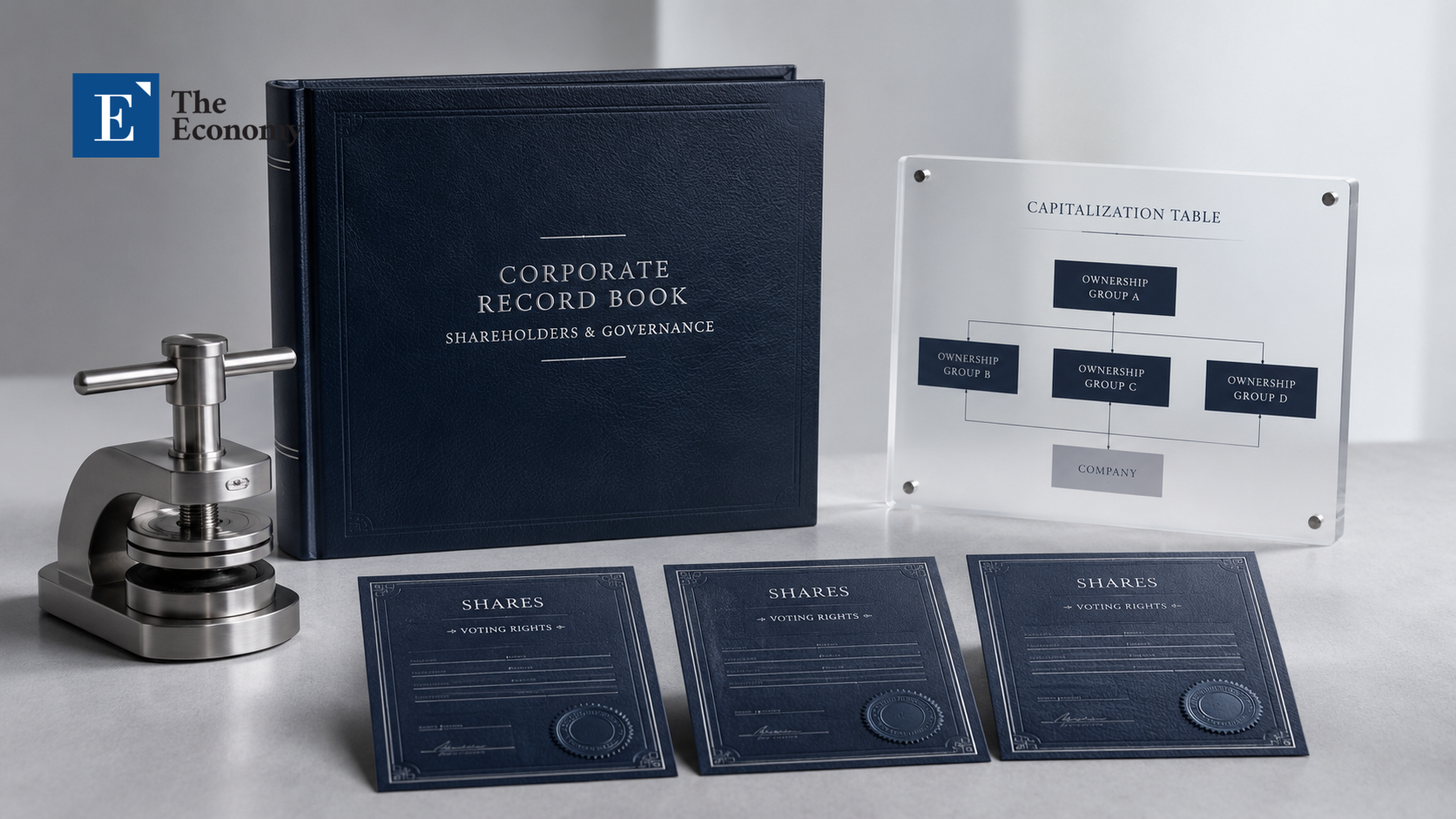 Top 20 Corporate Law Rankings 2023