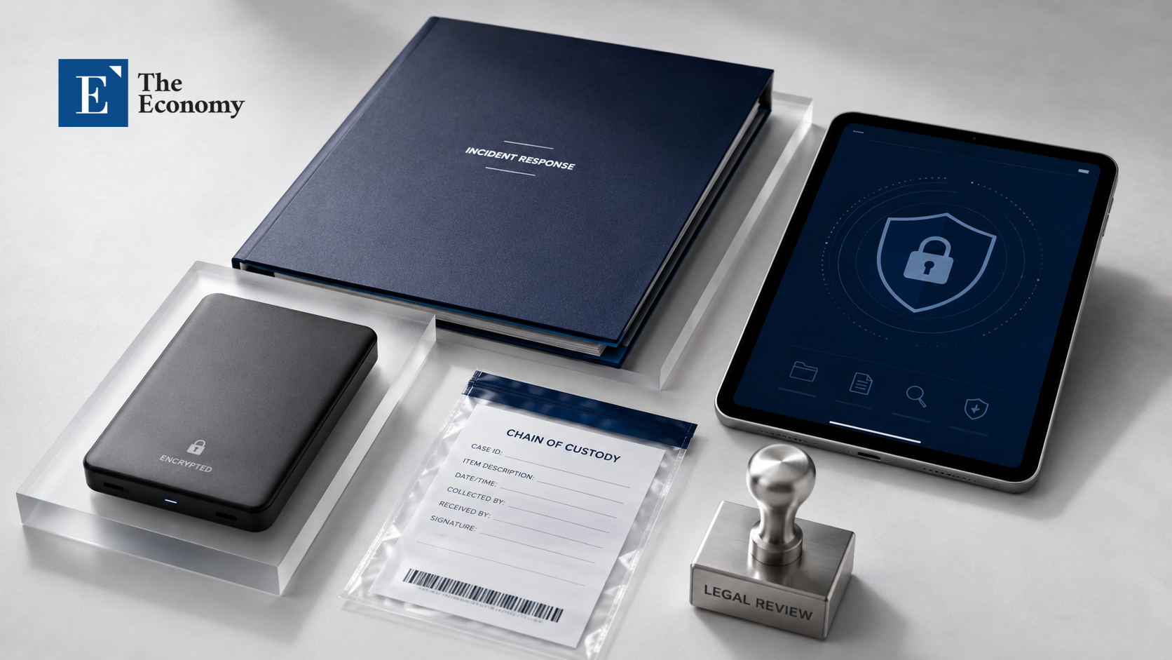 Top 20 Data Privacy & Cybersecurity Law Rankings 2023