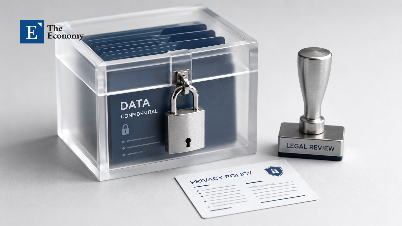 Top 20 Data Privacy & Cybersecurity Law Rankings 2024