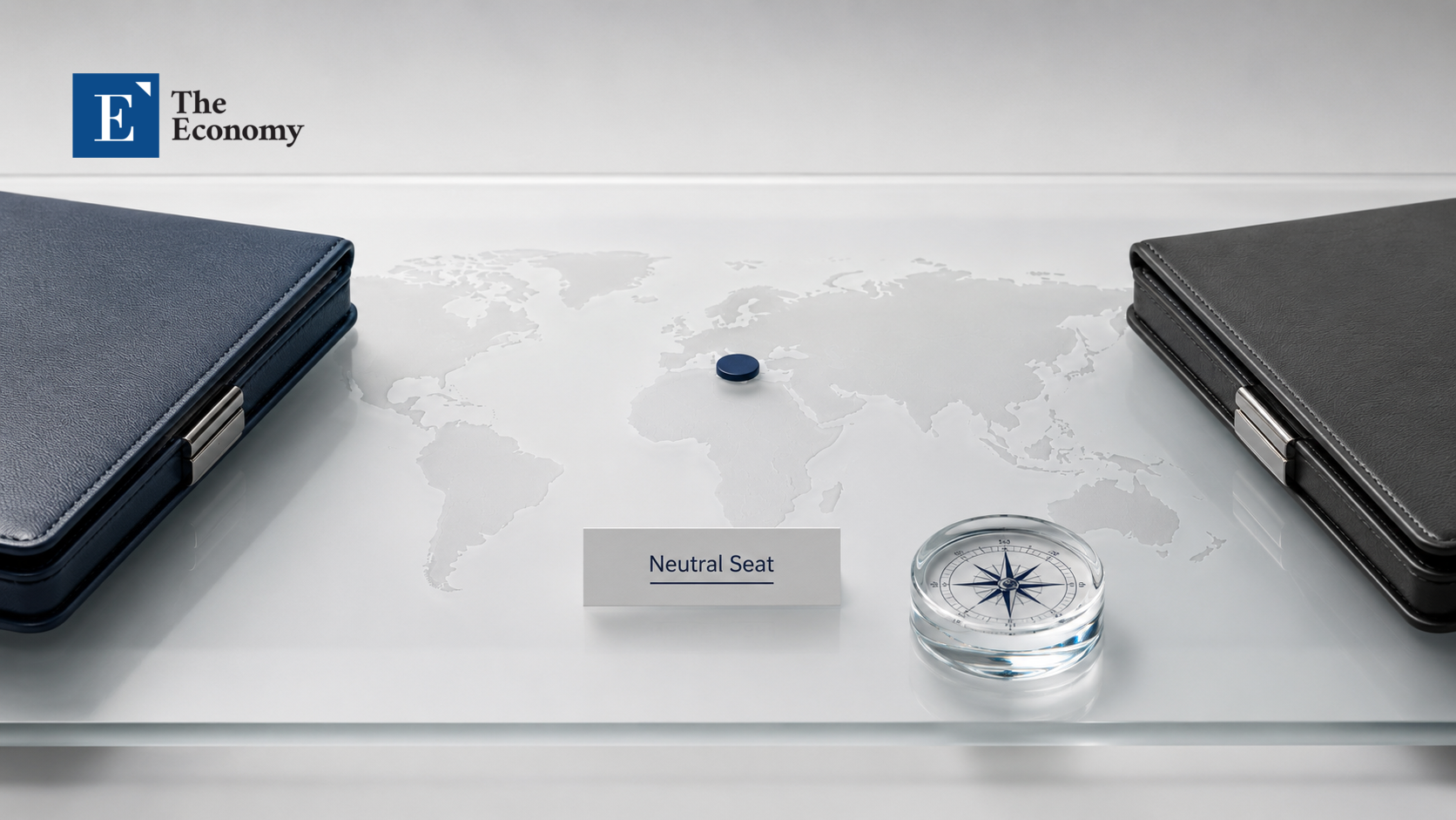 Top 20 International Arbitration Rankings 2025