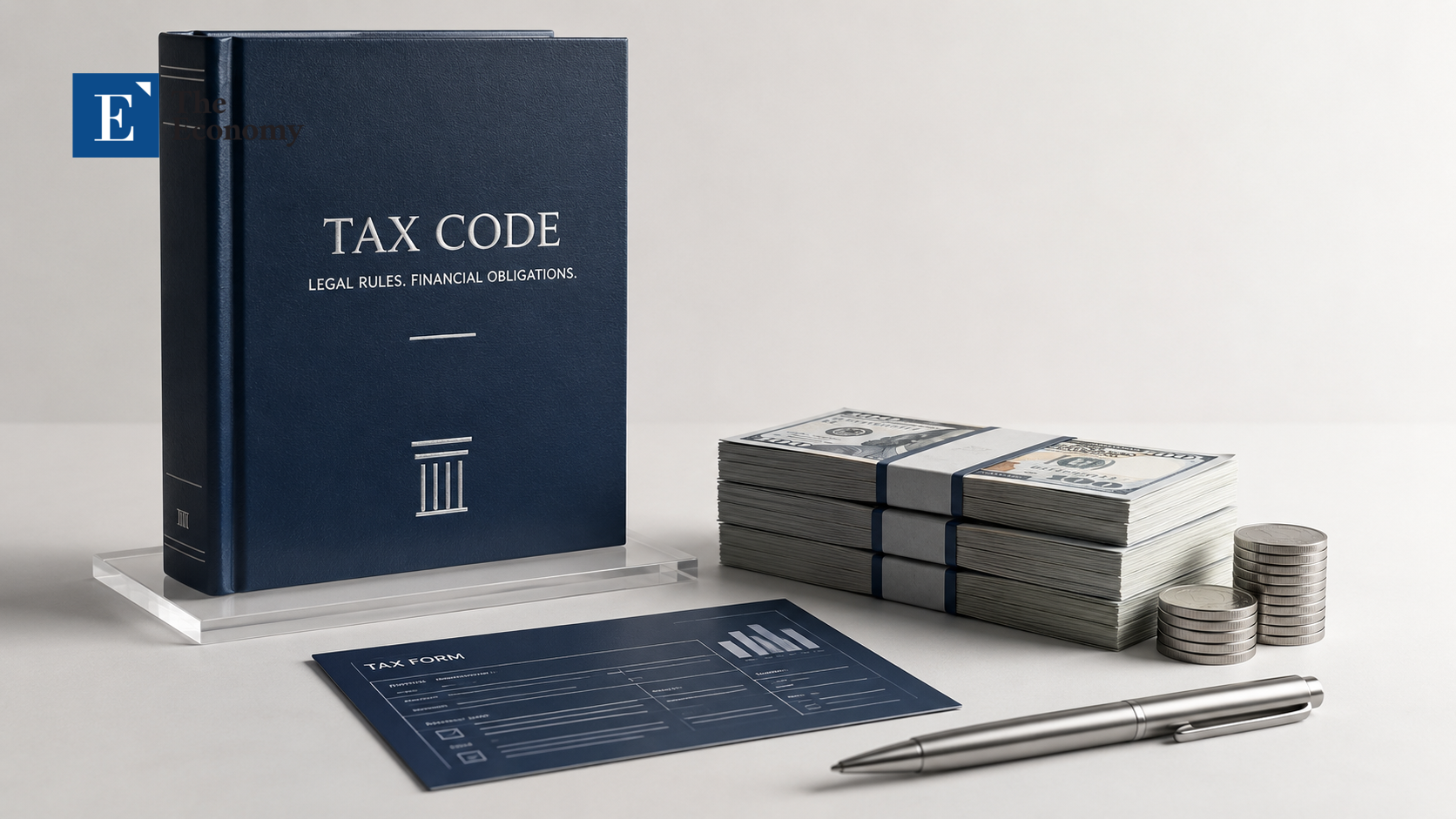 Top 20 Tax Law Rankings 2026