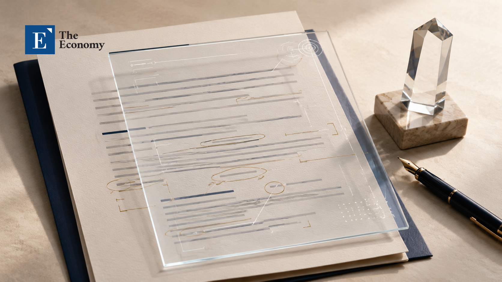 Top 20 MBA Admissions Consulting Rankings 2024