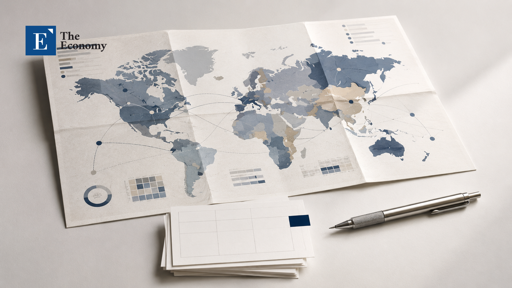 Top 20 Corporate Strategy Placement MBA Rankings 2025