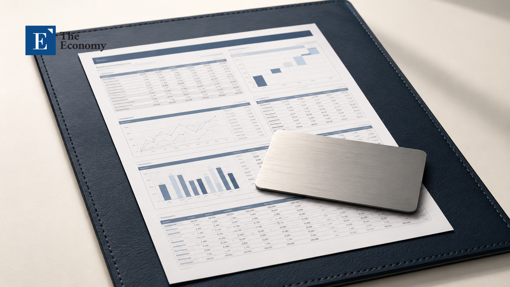 Top 20 Investment Banking Placement MBA Rankings 2023
