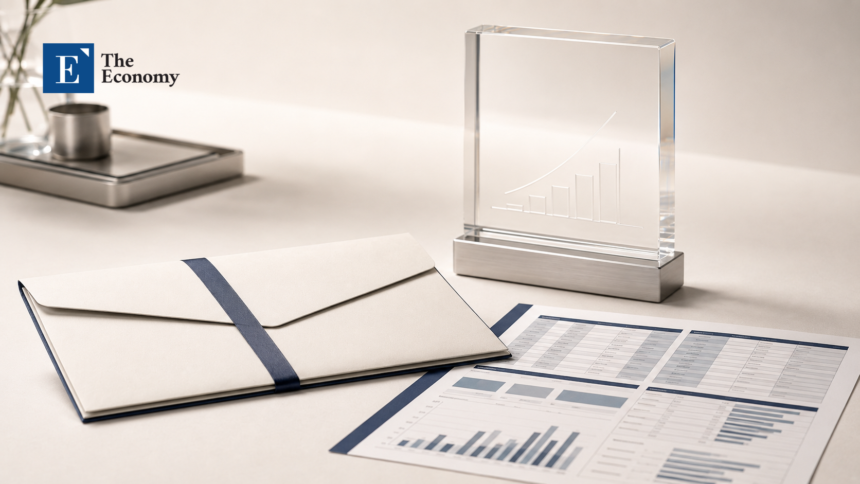 Top 20 Investment Banking Placement MBA Rankings 2024