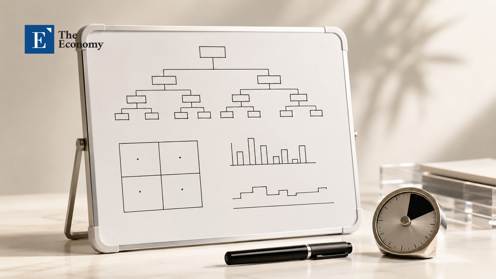Top 20 Management Consulting Placement MBA Rankings 2024