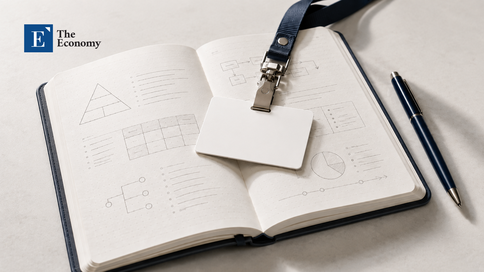 Top 20 Management Consulting Placement MBA Rankings 2025