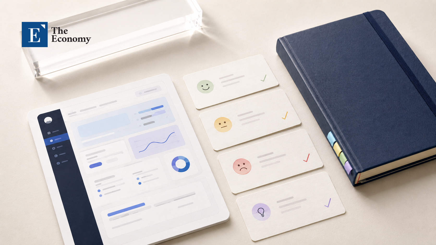 Top 20 Product Management Placement MBA Rankings 2023