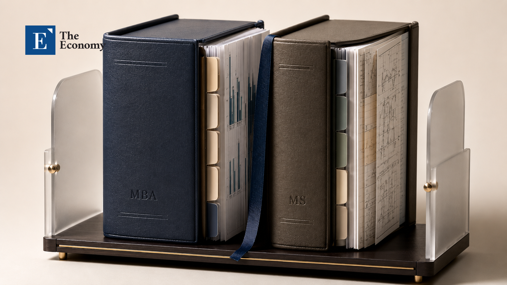 Top 20 Dual-Degree MBA Rankings 2023