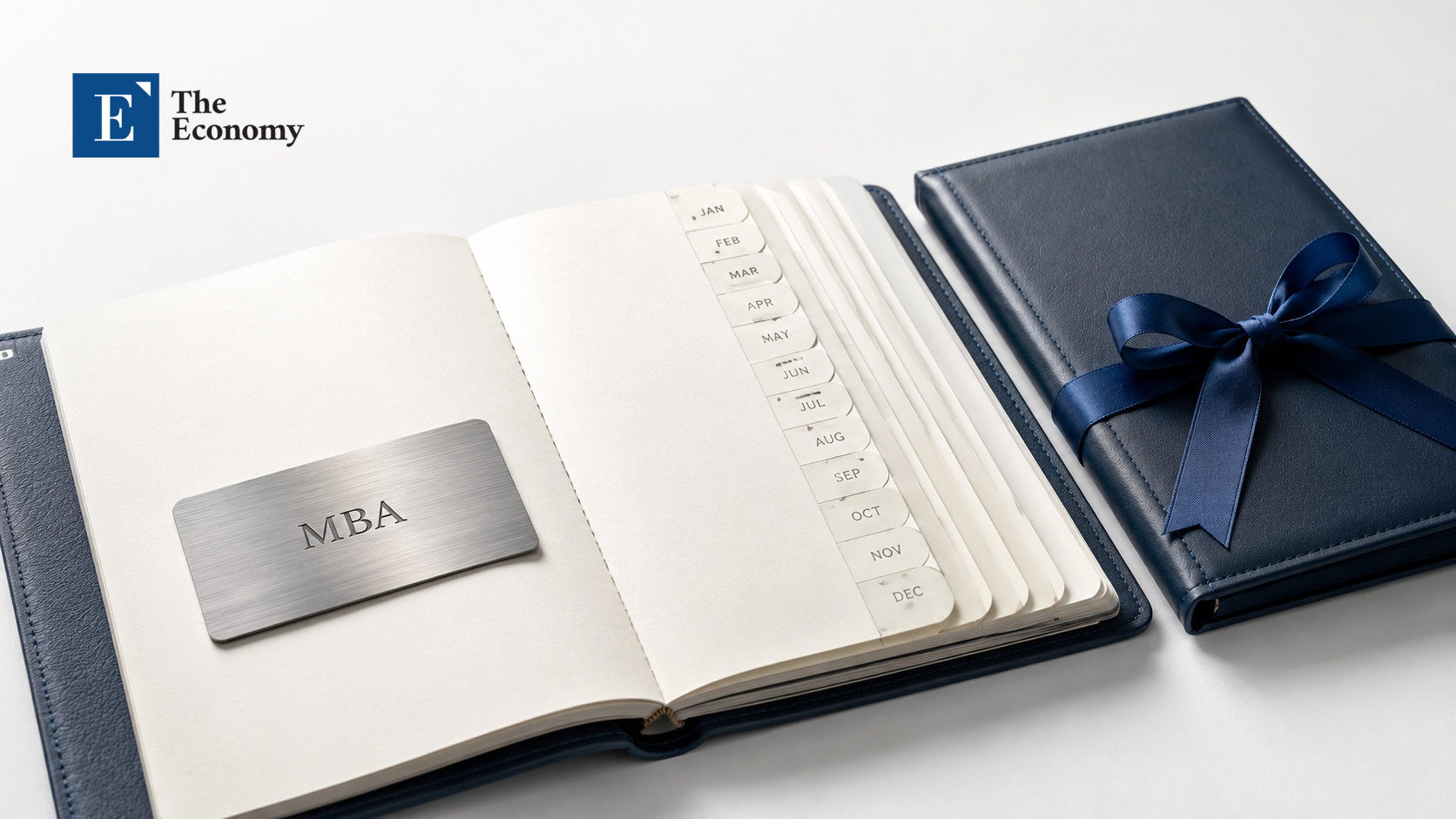 Top 20 One-Year MBA Rankings 2026