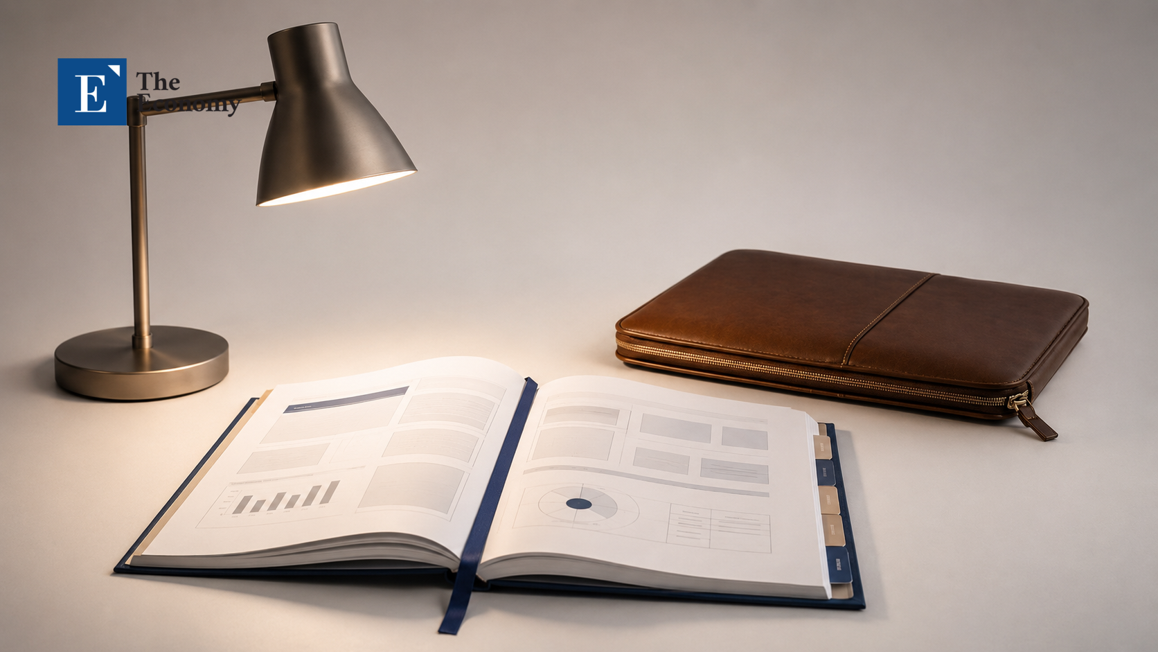 Top 20 Part-Time MBA Rankings 2025