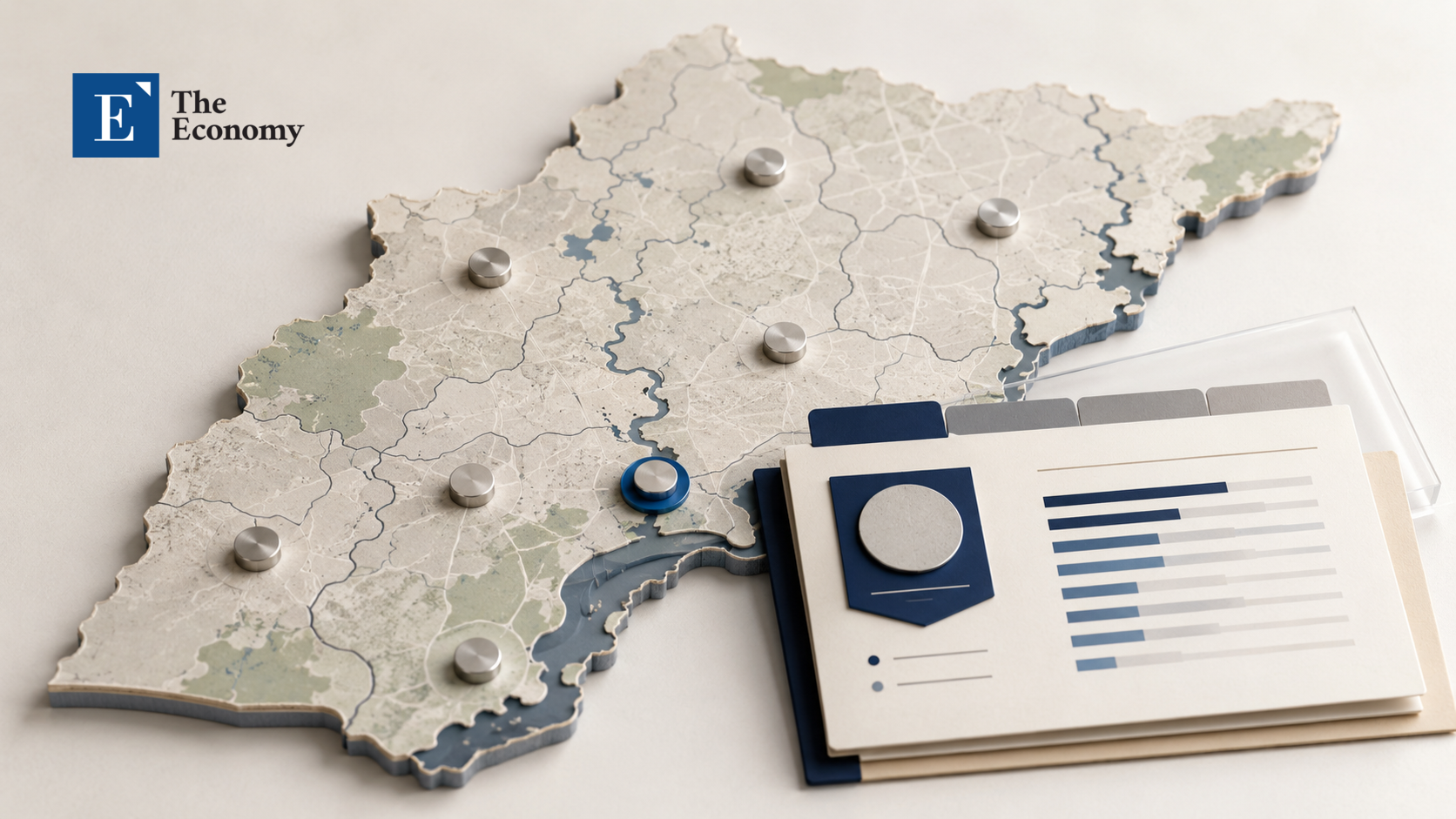 Top 20 Regional MBA Rankings 2025