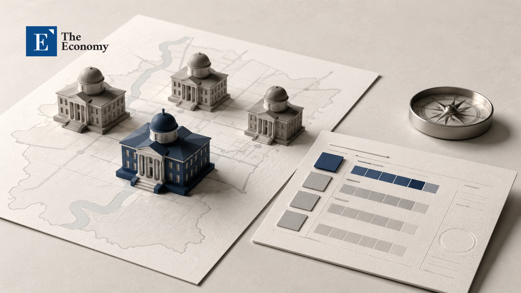 Top 20 Regional MBA Rankings 2026