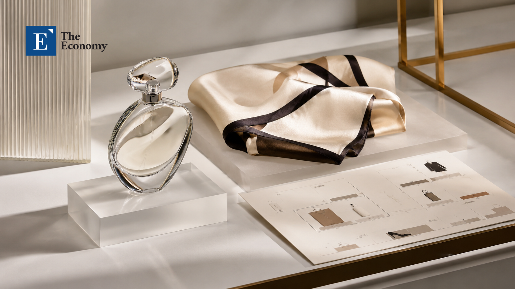 Top 20 Luxury, Fashion & Consumer Brand MBA Programs 2023