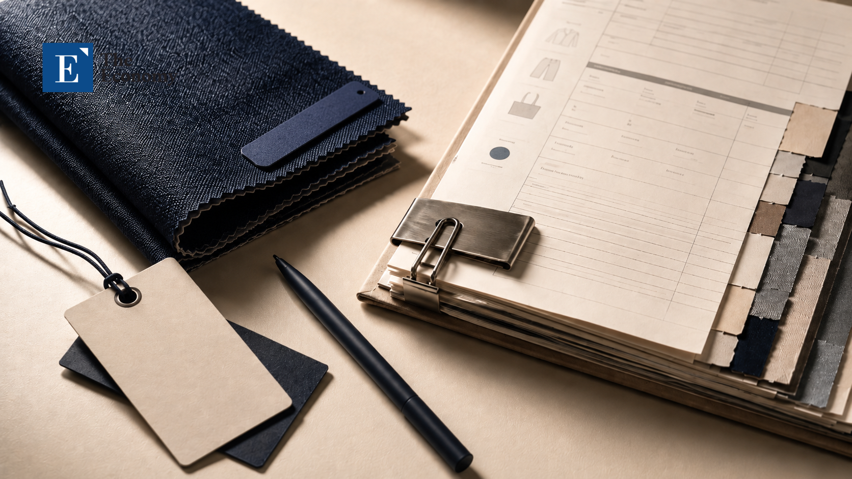 Top 20 Luxury, Fashion & Consumer Brand MBA Programs 2024