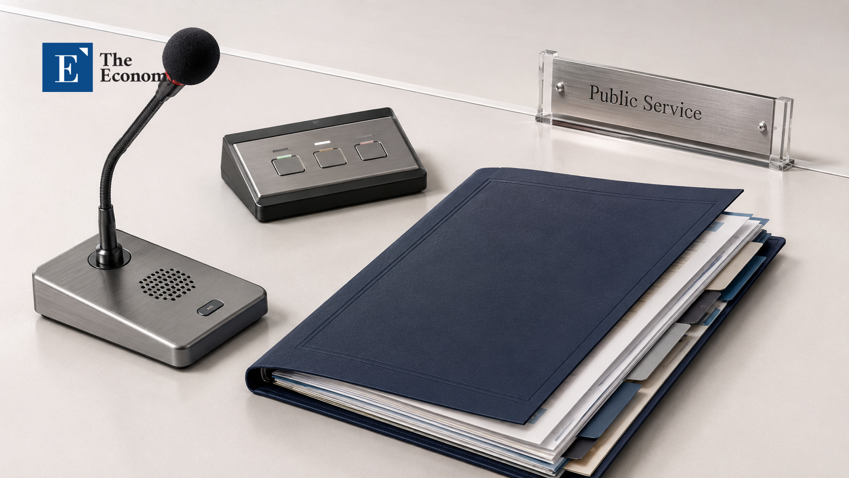 Top 20 Public Sector, Policy & Institutional Leadership MBA Programs 2023