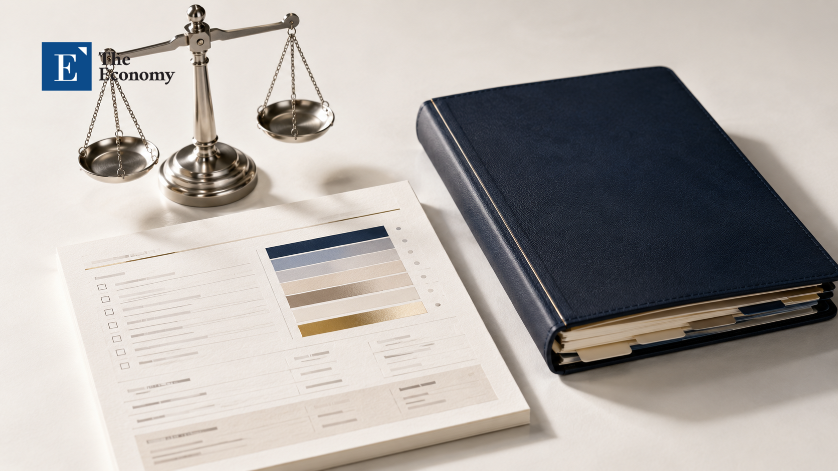 Top 20 Wealth Management & Private Banking MBA Programs 2023