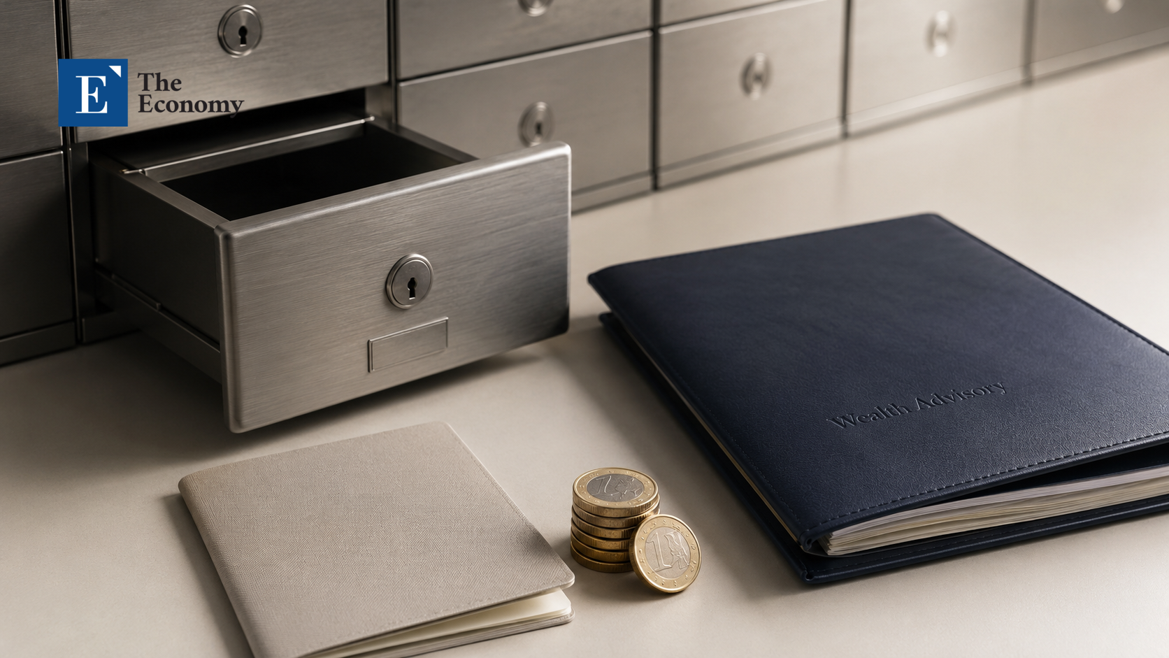 Top 20 Wealth Management & Private Banking MBA Programs 2025