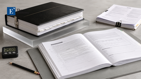 Top 20 Bar Exam Prep Rankings 2026
