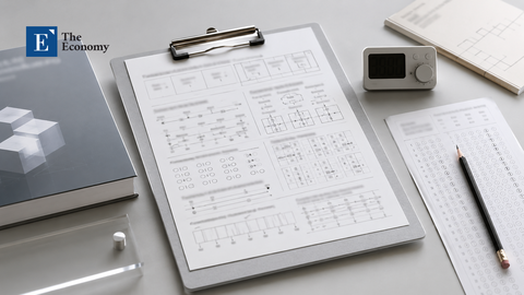 Top 20 LSAT Prep Rankings 2026
