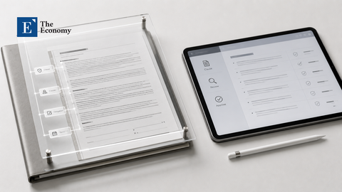 Top 20 LegalTech Training Provider Rankings 2025