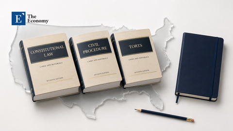 Top 20 US Law School Rankings 2023