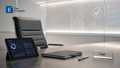 Top 20 In-House Counsel Career Rankings 2026