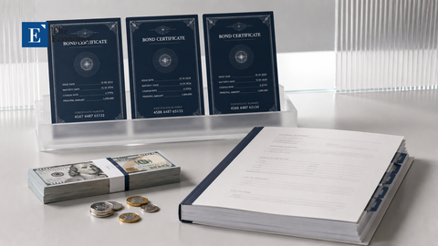 Top 20 Banking & Finance Law Rankings 2025