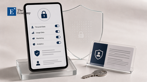 Top 20 Data Privacy & Cybersecurity Law Rankings 2025