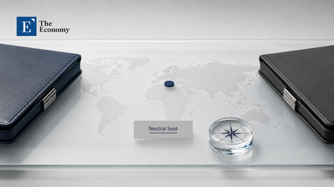 Top 20 International Arbitration Rankings 2025