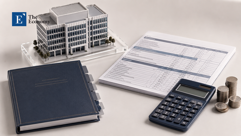 Top 20 Tax Law Rankings 2024
