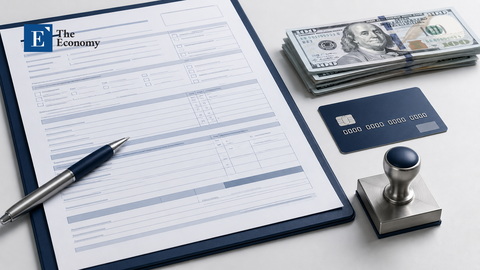 Top 20 Tax Law Rankings 2025