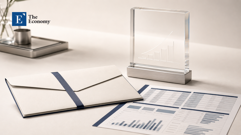 Top 20 Investment Banking Placement MBA Rankings 2024