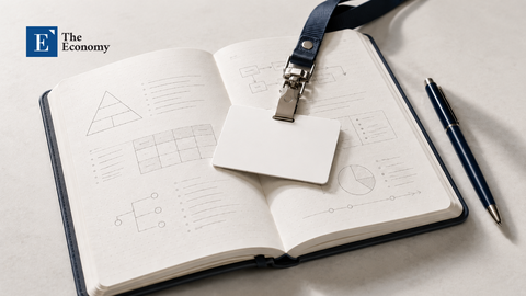 Top 20 Management Consulting Placement MBA Rankings 2025