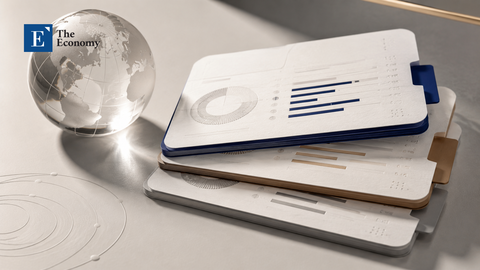 Top 20 Global MBA Rankings 2025
